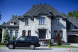 2012 Land Rover range rover Autobiography