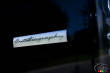 2012 Land Rover range rover Autobiography