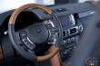 2012 Land Rover range rover Autobiography