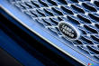 2012 Land Rover range rover Autobiography