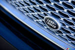 Range Rover Autobiography 2012 : essai routier