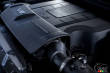 2012 Land Rover range rover Autobiography