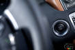 2012 Land Rover range rover Autobiography