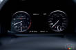 2012 Land Rover range rover Autobiography