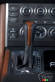2012 Land Rover range rover Autobiography