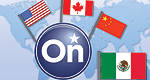 OnStar expands to Mexico