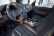 2012 Land Rover range rover Autobiography