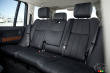 2012 Land Rover range rover Autobiography