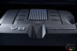 2012 Land Rover range rover Autobiography