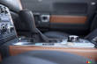 2012 Land Rover range rover Autobiography
