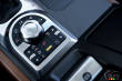 2012 Land Rover range rover Autobiography