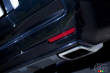 2012 Land Rover range rover Autobiography