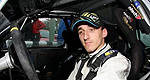 Rally: Robert  Kubica's extent of injuries revealed