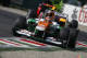 F1: Photo gallery of the 2012 Italian Grand Prix (+photos)