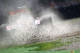 F1: Album photos du Grand Prix d'Italie 2012 (+photos)