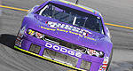 NASCAR Canadian Tire: Pete Shepherd III wins in Barrie