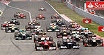 F1 Technique: Magneti Marelli unviels new hardware for new 2014 rules