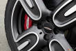 2013 MINI John Cooper Works GP: Paris preview 2013 MINI John Cooper Works GP: Paris preview