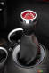 2013 MINI John Cooper Works GP: Paris preview 2013 MINI John Cooper Works GP: Paris preview