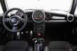 2013 MINI John Cooper Works GP: Paris preview 2013 MINI John Cooper Works GP: Paris preview