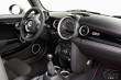 2013 MINI John Cooper Works GP: Paris preview 2013 MINI John Cooper Works GP: Paris preview