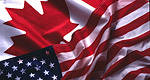 We love the U.S. of A.