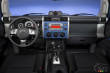 Toyota FJ Cruiser 2013: en vente maintenant Toyota FJ Cruiser 2013: en vente maintenant