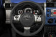 Toyota FJ Cruiser 2013: en vente maintenant Toyota FJ Cruiser 2013: en vente maintenant