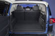 Toyota FJ Cruiser 2013: en vente maintenant Toyota FJ Cruiser 2013: en vente maintenant