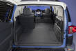 Toyota FJ Cruiser 2013: en vente maintenant Toyota FJ Cruiser 2013: en vente maintenant