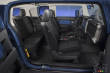 Toyota FJ Cruiser 2013: en vente maintenant Toyota FJ Cruiser 2013: en vente maintenant