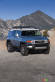 Toyota FJ Cruiser 2013: en vente maintenant Toyota FJ Cruiser 2013: en vente maintenant