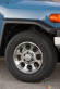 Toyota FJ Cruiser 2013: en vente maintenant Toyota FJ Cruiser 2013: en vente maintenant