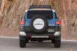Toyota FJ Cruiser 2013: en vente maintenant Toyota FJ Cruiser 2013: en vente maintenant