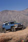 Toyota FJ Cruiser 2013: en vente maintenant Toyota FJ Cruiser 2013: en vente maintenant
