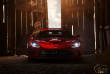 SRT Viper 2013: prix d�voil�s