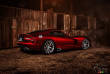 SRT Viper 2013: prix d�voil�s