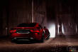 SRT Viper 2013: prix d�voil�s