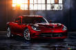SRT Viper 2013: prix d�voil�s