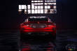 SRT Viper 2013: prix d�voil�s