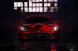 SRT Viper 2013: prix d�voil�s