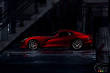 SRT Viper 2013: prix d�voil�s