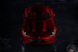 SRT Viper 2013: prix d�voil�s