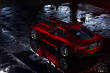 SRT Viper 2013: prix d�voil�s
