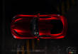 SRT Viper 2013: prix d�voil�s
