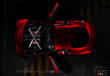 SRT Viper 2013: prix d�voil�s