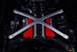 SRT Viper 2013: prix d�voil�s