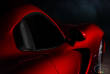 SRT Viper 2013: prix d�voil�s