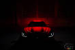 SRT Viper 2013: prix d�voil�s