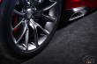 SRT Viper 2013: prix d�voil�s